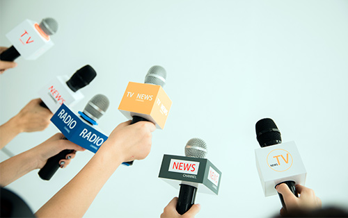 直流風(fēng)扇廠家能提供什么服務(wù)?